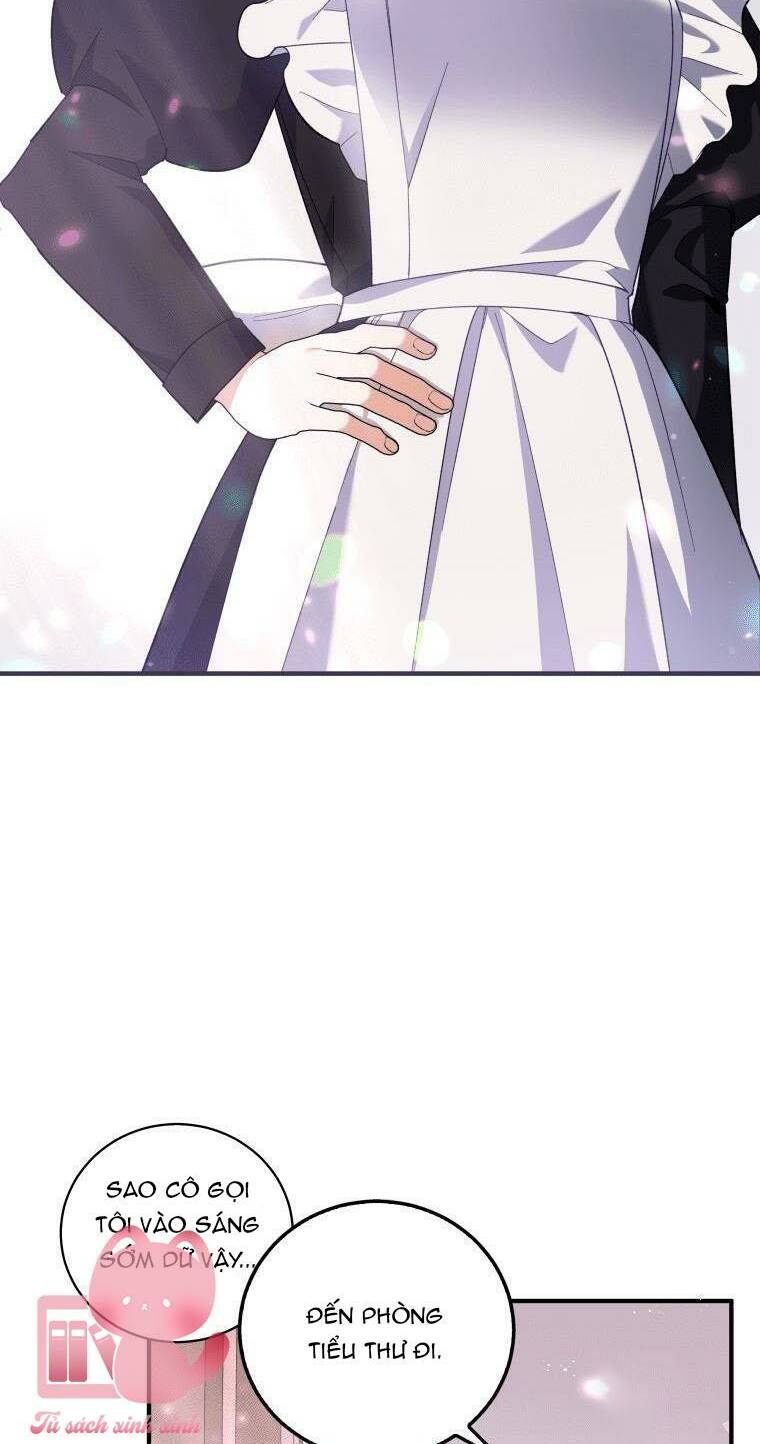 Kế Hoạch Trả Thù - Chap 3 - Trang 66