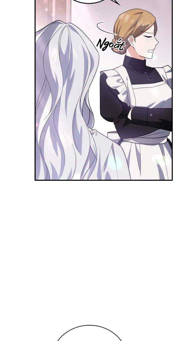 Kế Hoạch Trả Thù - Chap 3 - Trang 67