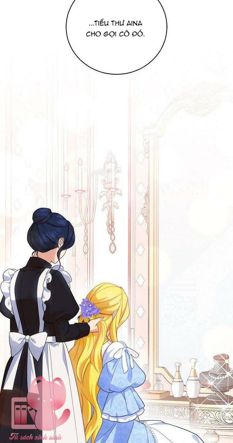 Kế Hoạch Trả Thù - Chap 3 - Trang 68