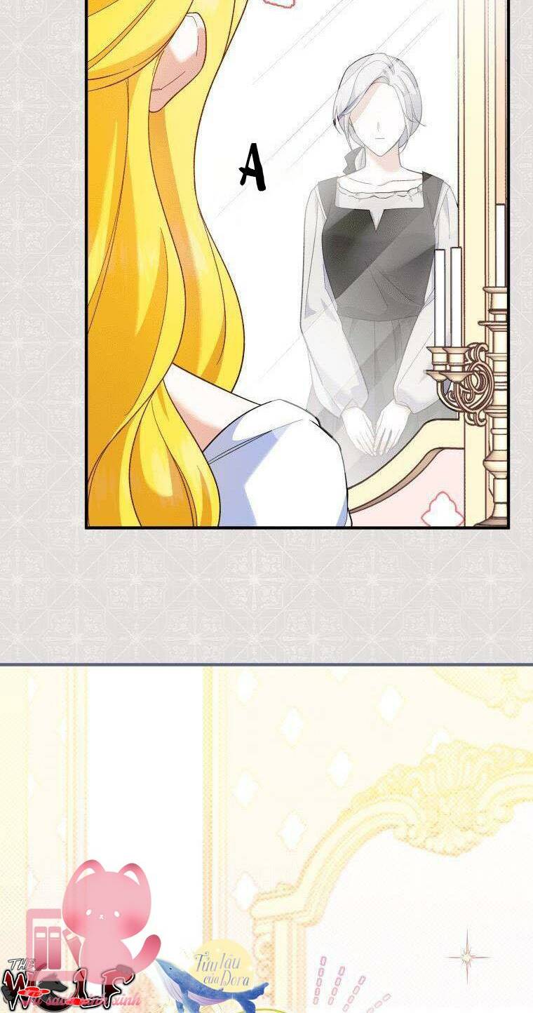 Kế Hoạch Trả Thù - Chap 3 - Trang 70