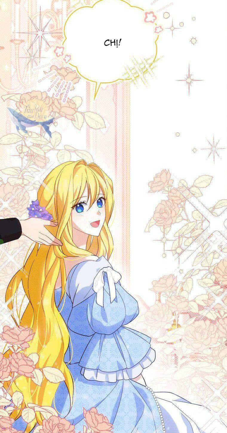 Kế Hoạch Trả Thù - Chap 3 - Trang 71