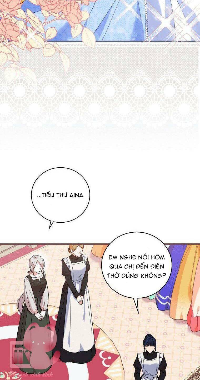 Kế Hoạch Trả Thù - Chap 3 - Trang 72