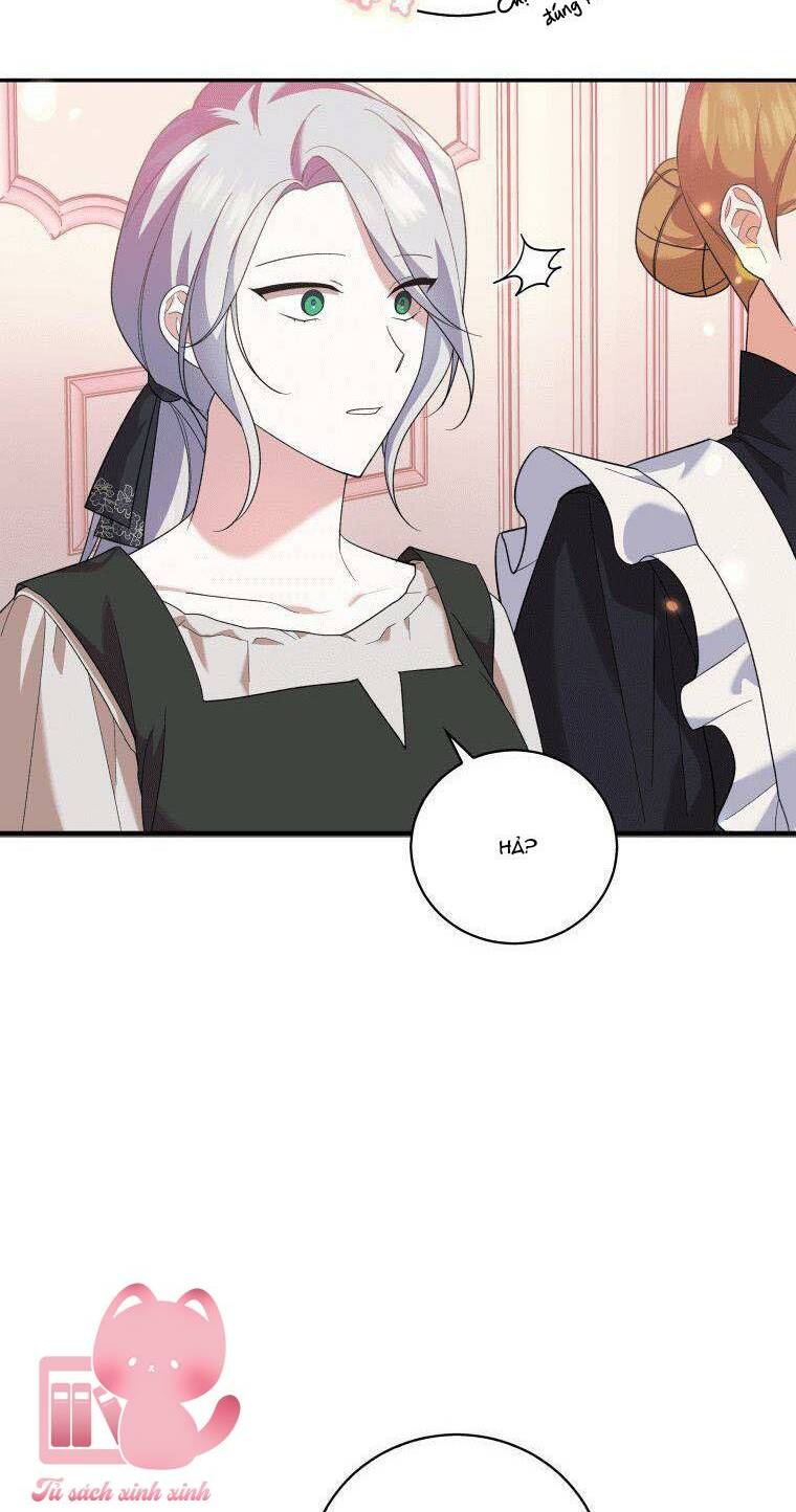 Kế Hoạch Trả Thù - Chap 3 - Trang 74