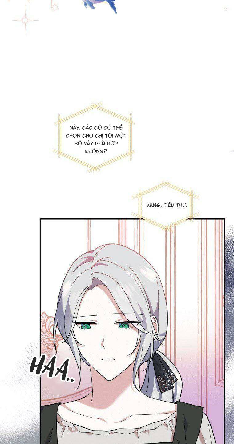 Kế Hoạch Trả Thù - Chap 3 - Trang 77