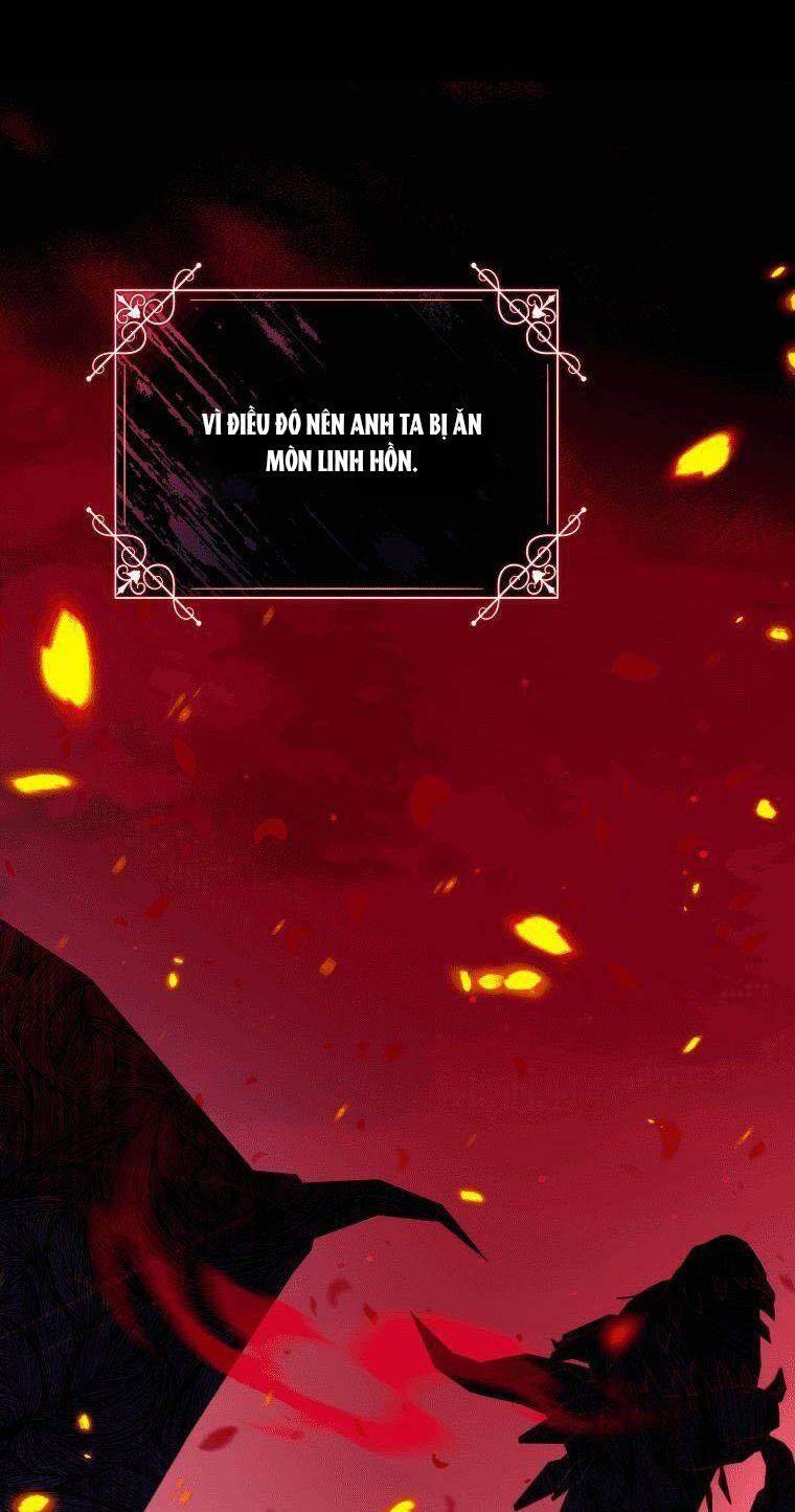 Kế Hoạch Trả Thù - Chap 3 - Trang 8