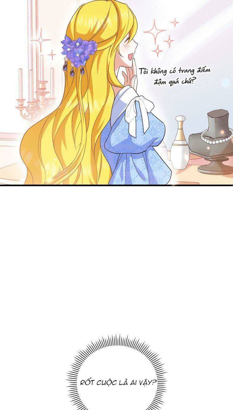 Kế Hoạch Trả Thù - Chap 3 - Trang 81