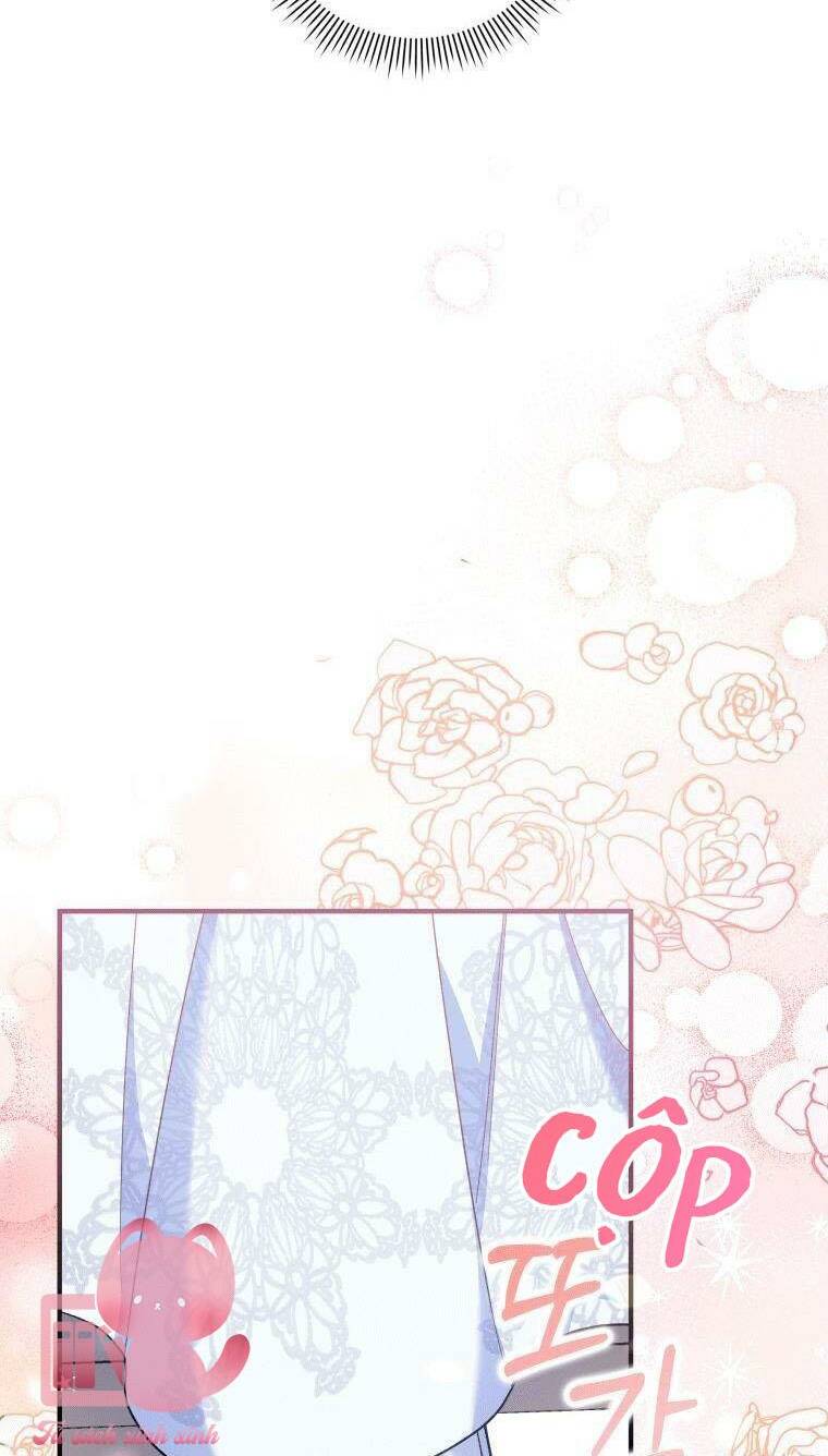 Kế Hoạch Trả Thù - Chap 3 - Trang 82
