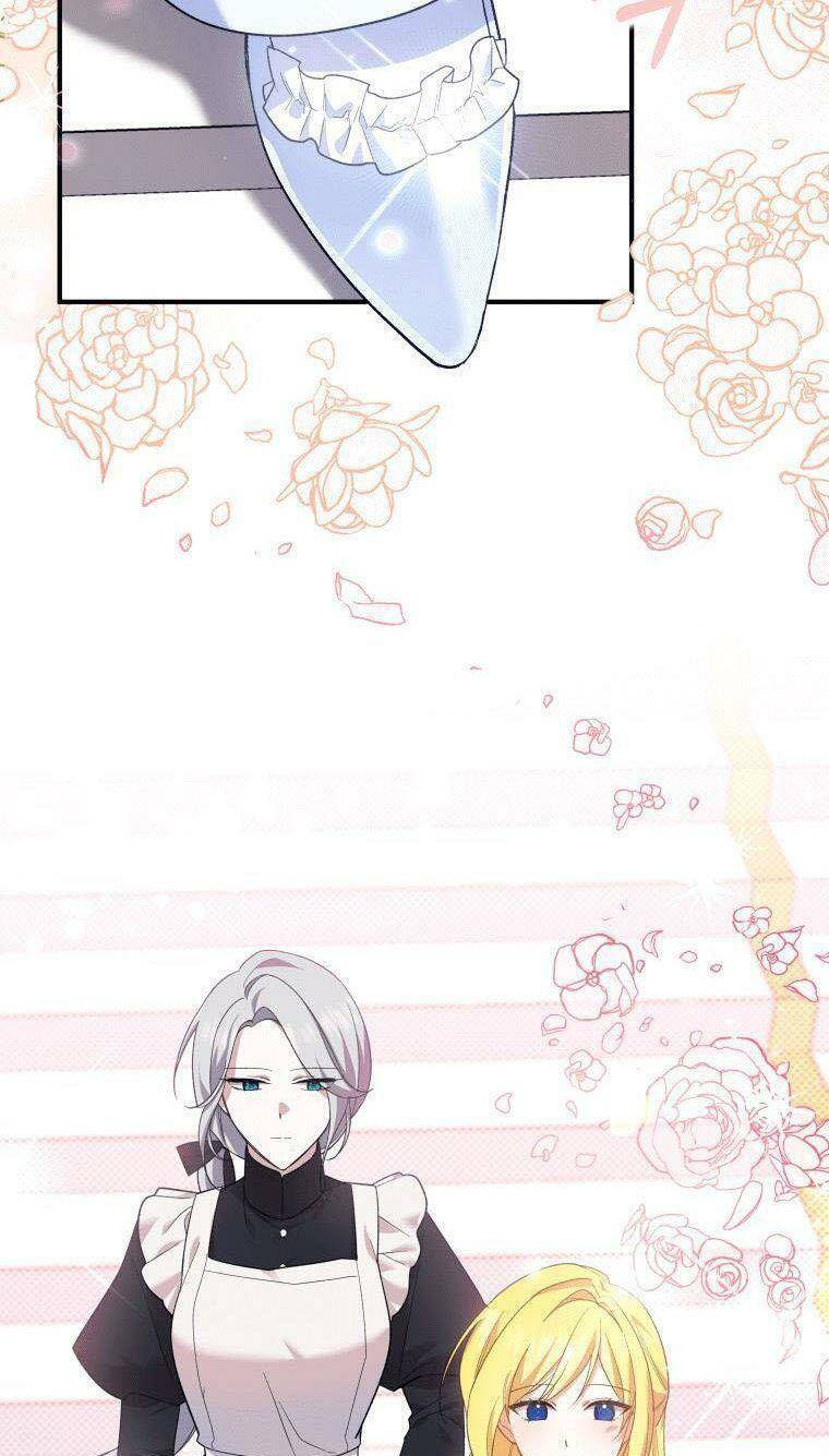 Kế Hoạch Trả Thù - Chap 3 - Trang 83