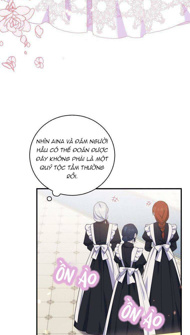Kế Hoạch Trả Thù - Chap 3 - Trang 85