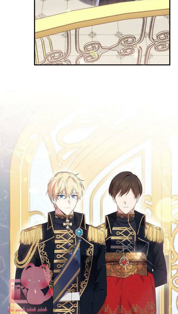 Kế Hoạch Trả Thù - Chap 3 - Trang 86