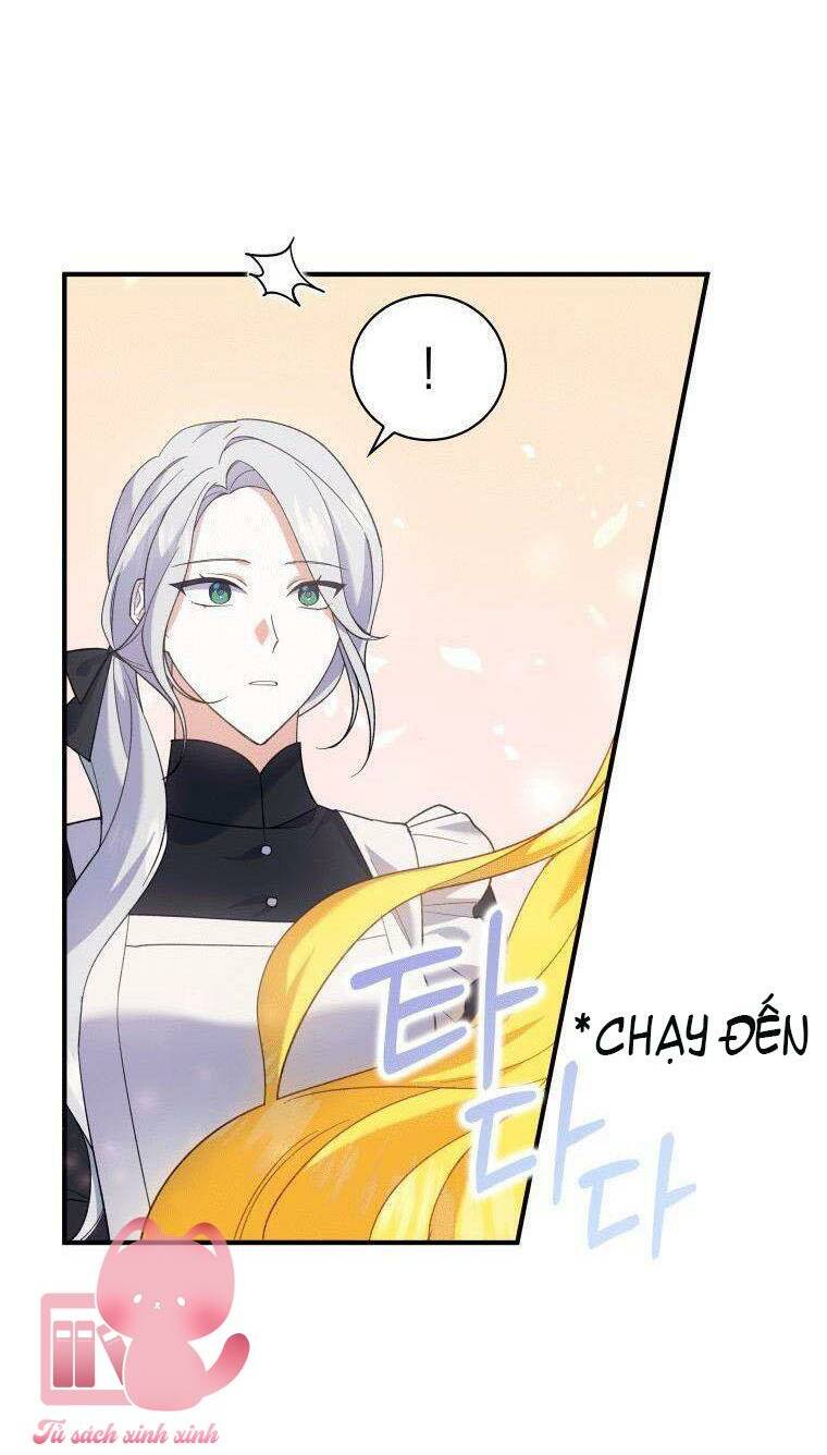 Kế Hoạch Trả Thù - Chap 3 - Trang 88
