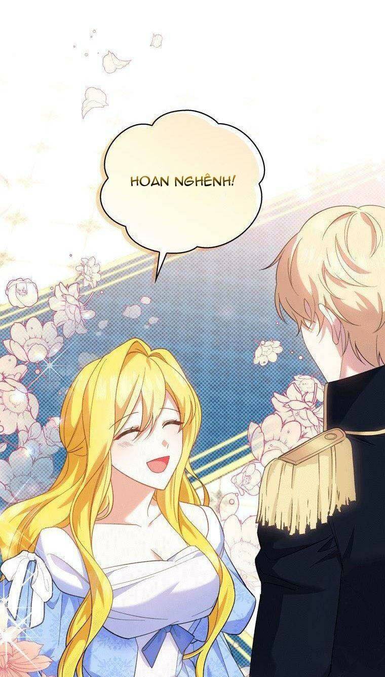 Kế Hoạch Trả Thù - Chap 3 - Trang 89