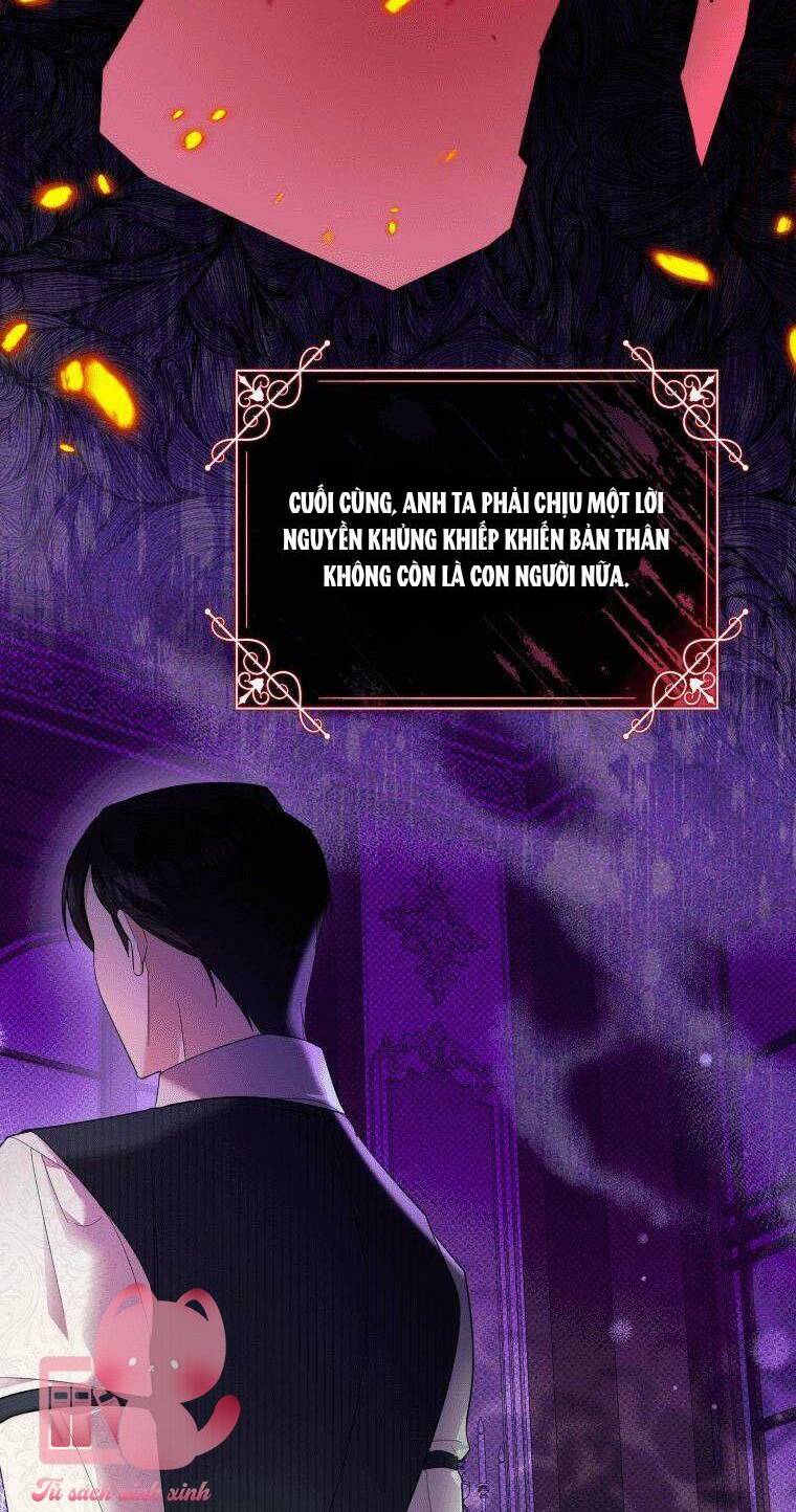 Kế Hoạch Trả Thù - Chap 3 - Trang 9