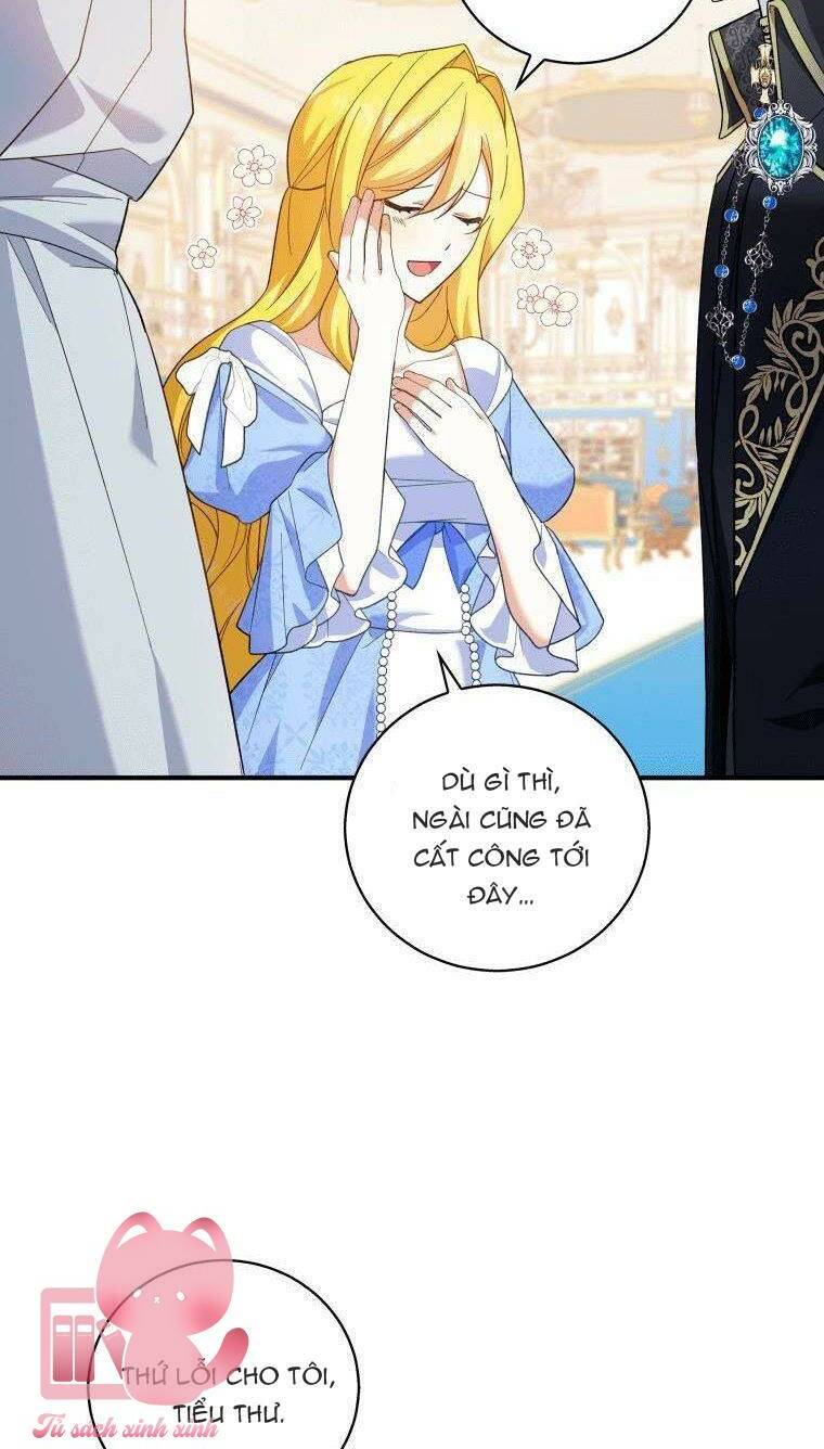 Kế Hoạch Trả Thù - Chap 3 - Trang 92