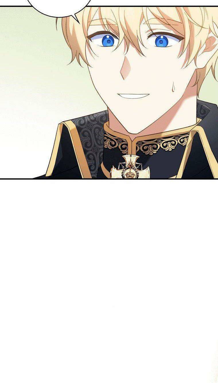 Kế Hoạch Trả Thù - Chap 3 - Trang 93