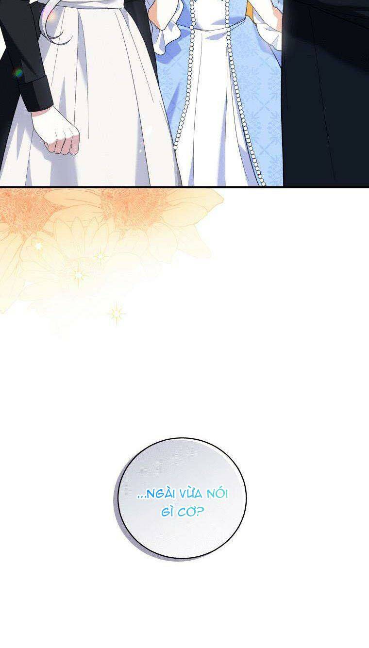 Kế Hoạch Trả Thù - Chap 3 - Trang 95