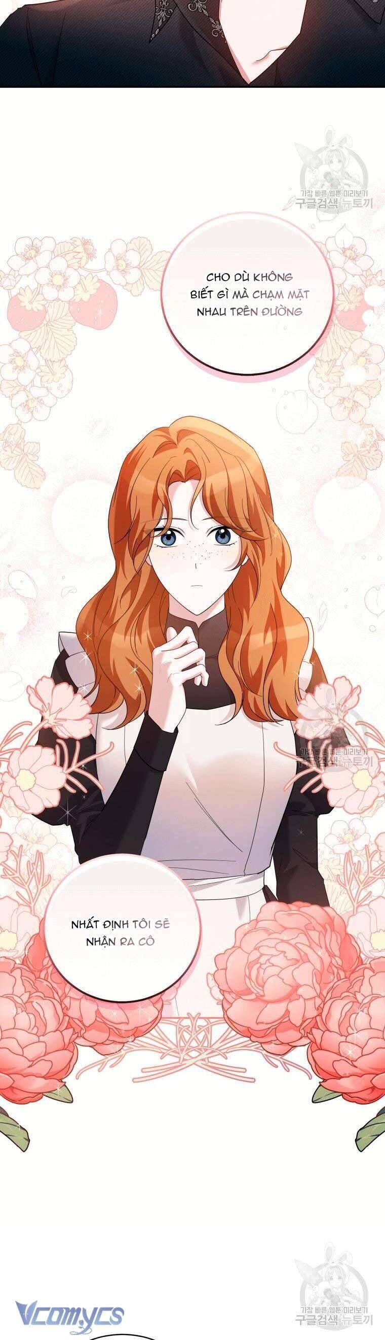 Kế Hoạch Trả Thù - Chap 30 - Trang 16