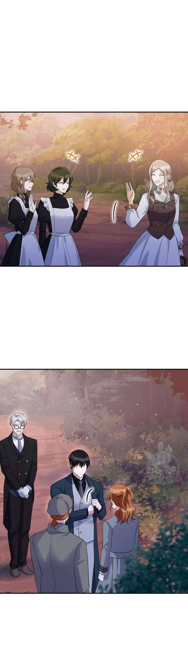 Kế Hoạch Trả Thù - Chap 30 - Trang 25