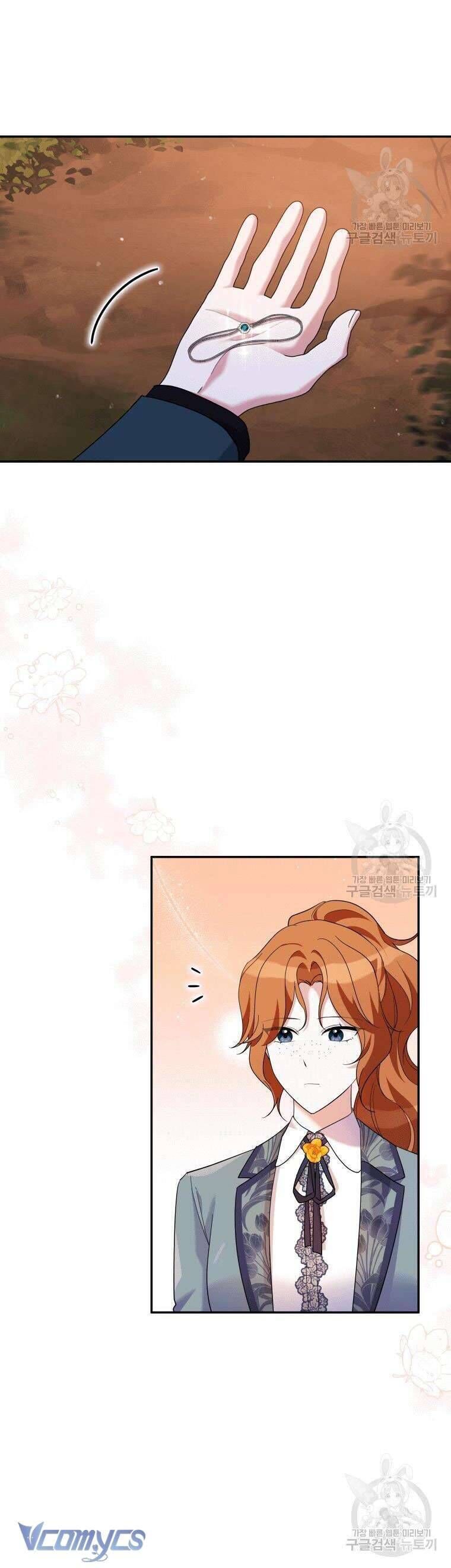 Kế Hoạch Trả Thù - Chap 30 - Trang 26