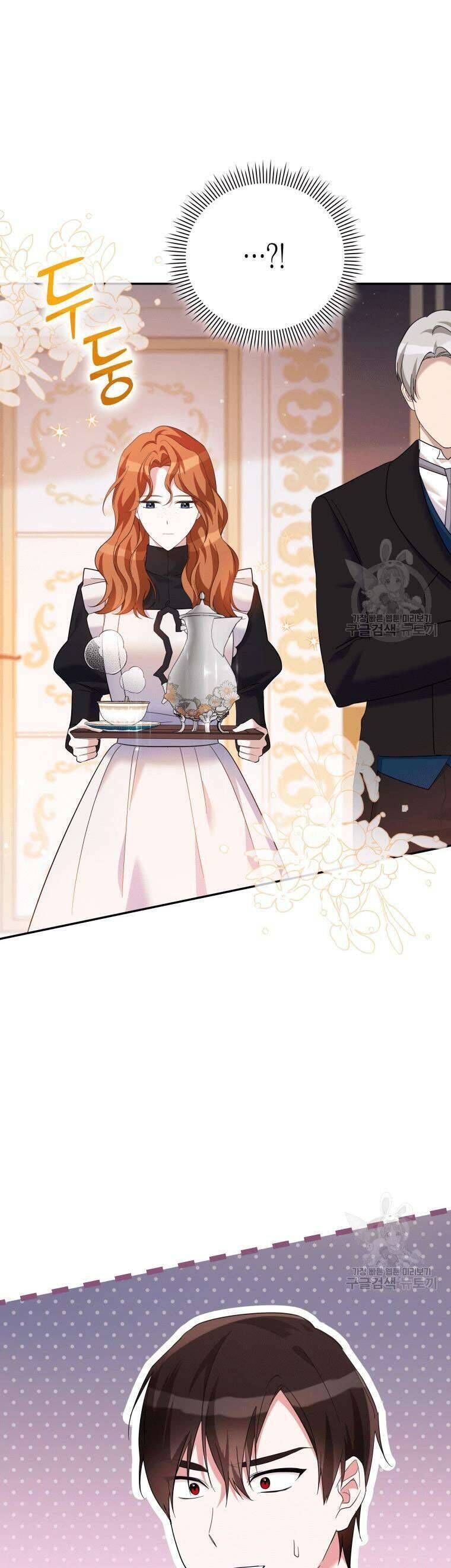 Kế Hoạch Trả Thù - Chap 30 - Trang 7