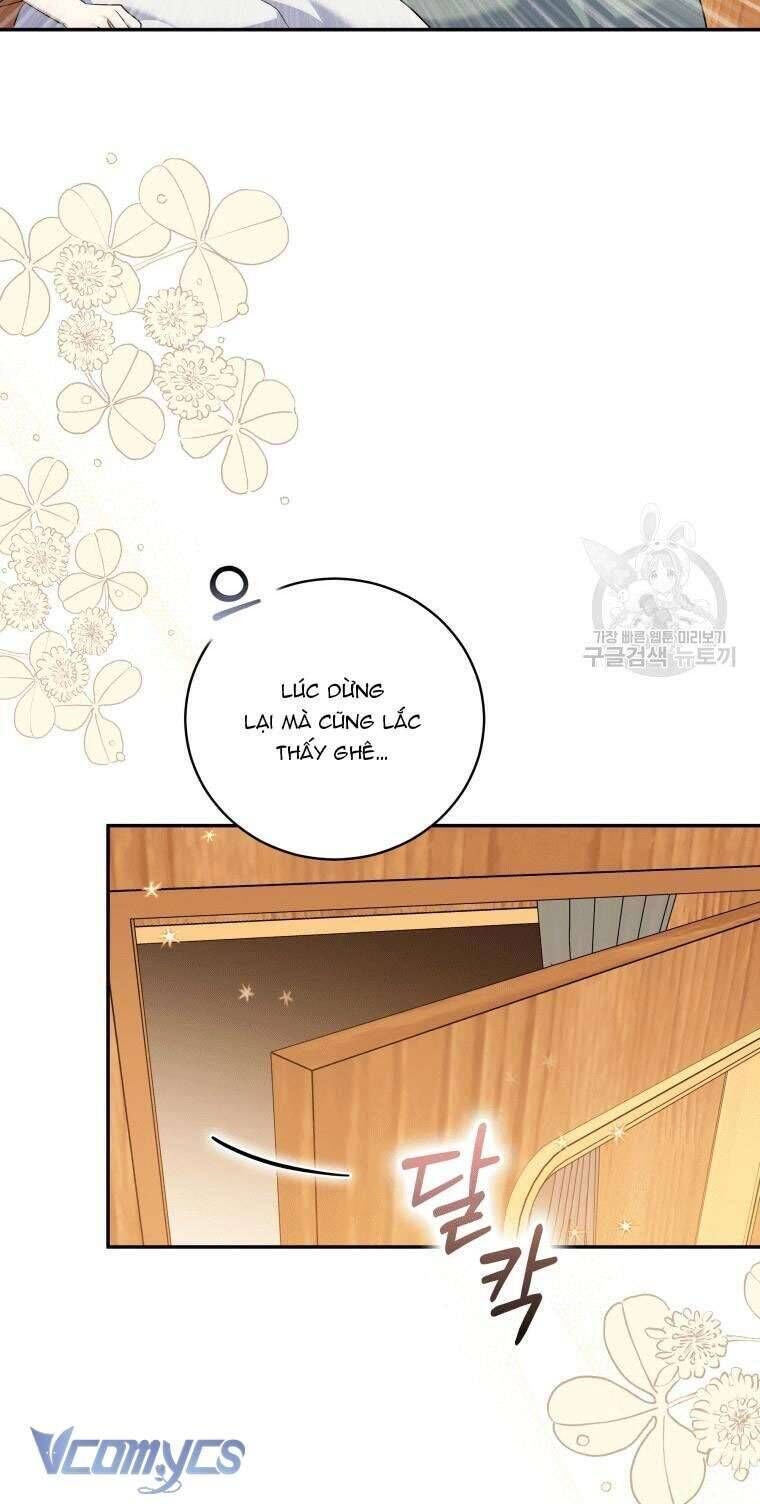 Kế Hoạch Trả Thù - Chap 31 - Trang 19
