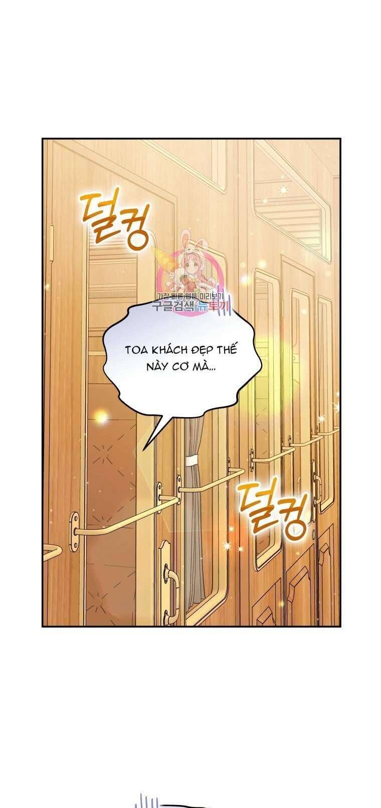 Kế Hoạch Trả Thù - Chap 31 - Trang 2