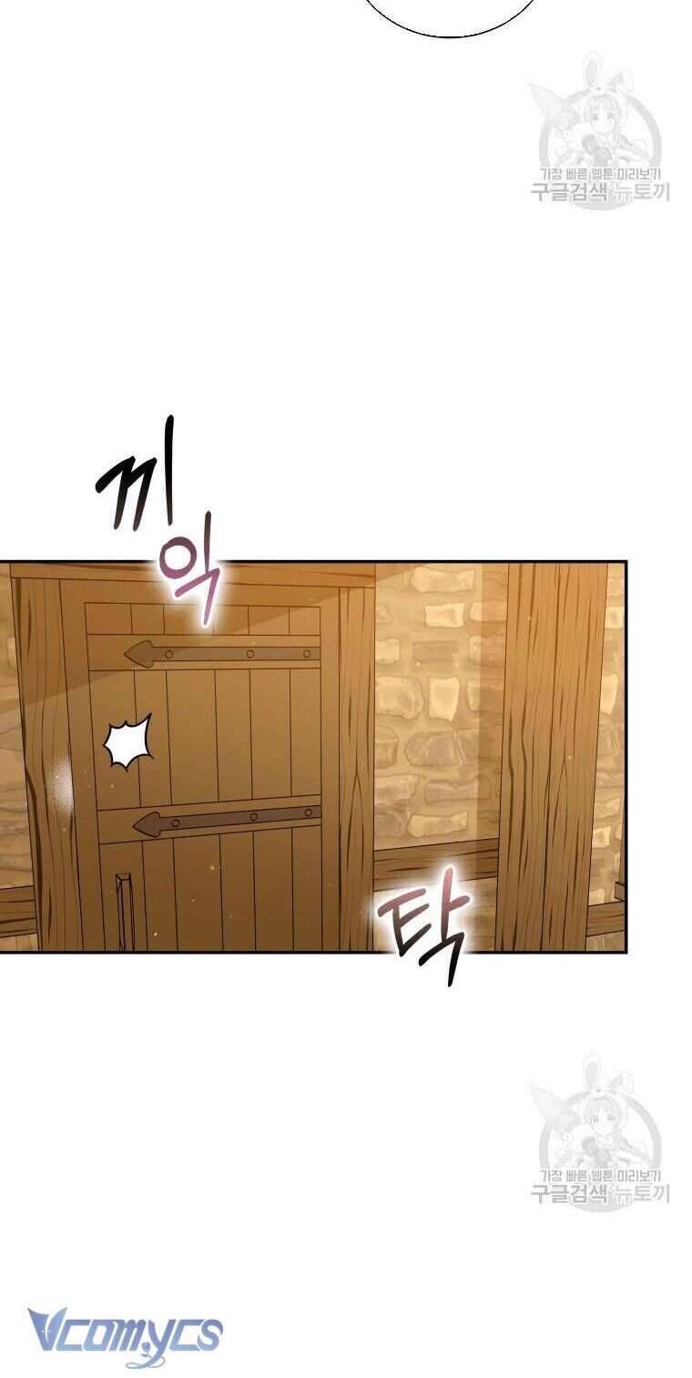 Kế Hoạch Trả Thù - Chap 31 - Trang 37