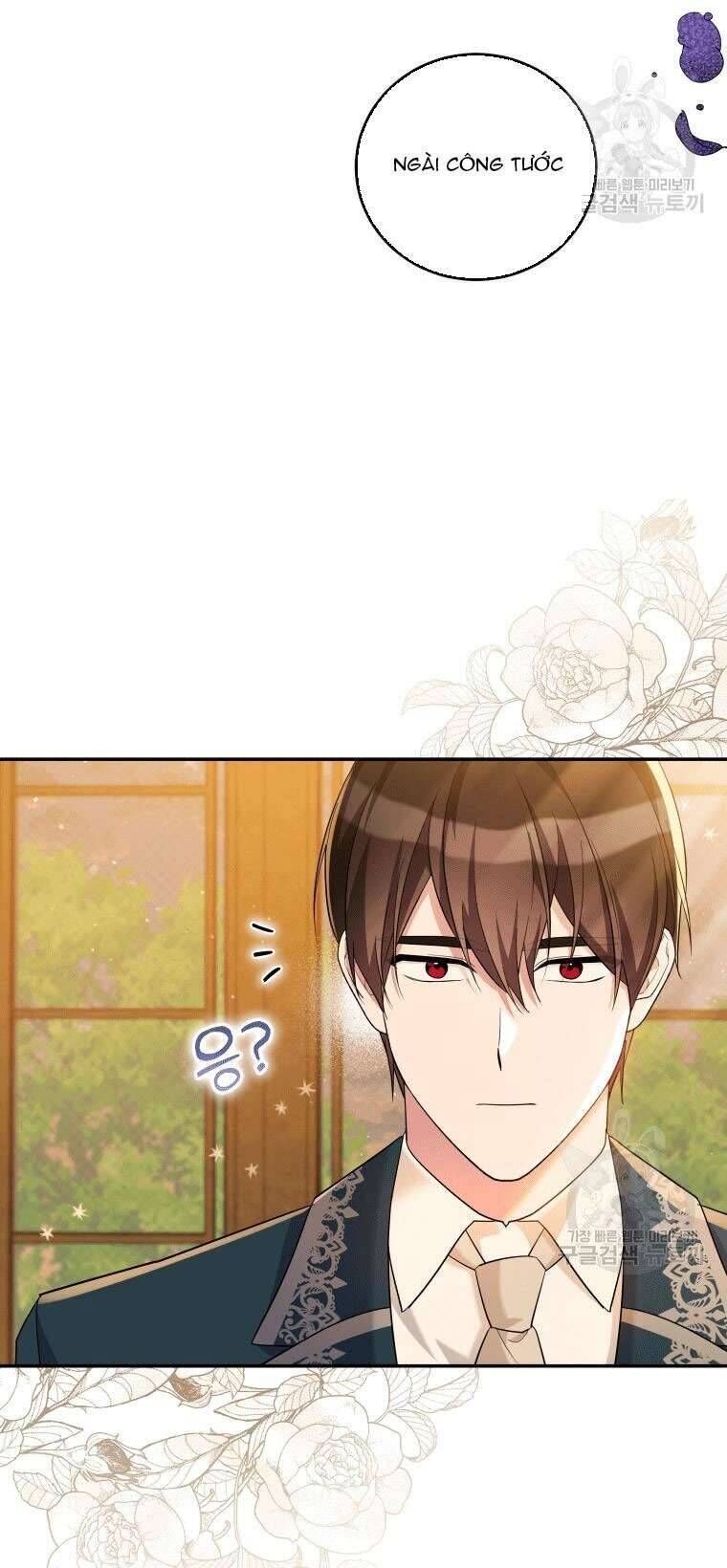 Kế Hoạch Trả Thù - Chap 31 - Trang 47