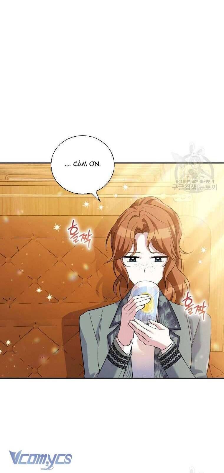 Kế Hoạch Trả Thù - Chap 31 - Trang 5