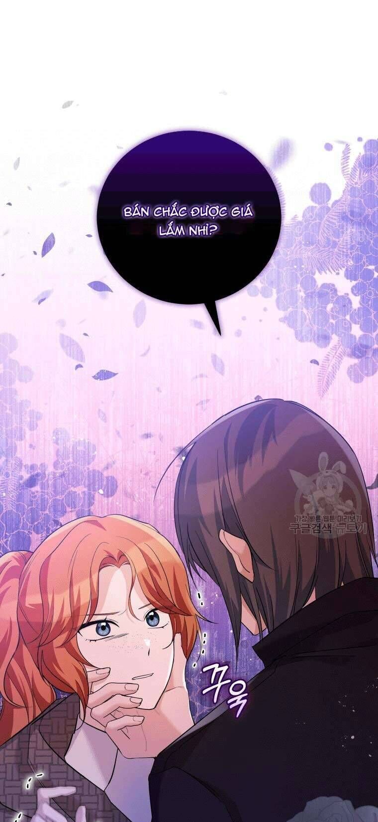 Kế Hoạch Trả Thù - Chap 31 - Trang 51