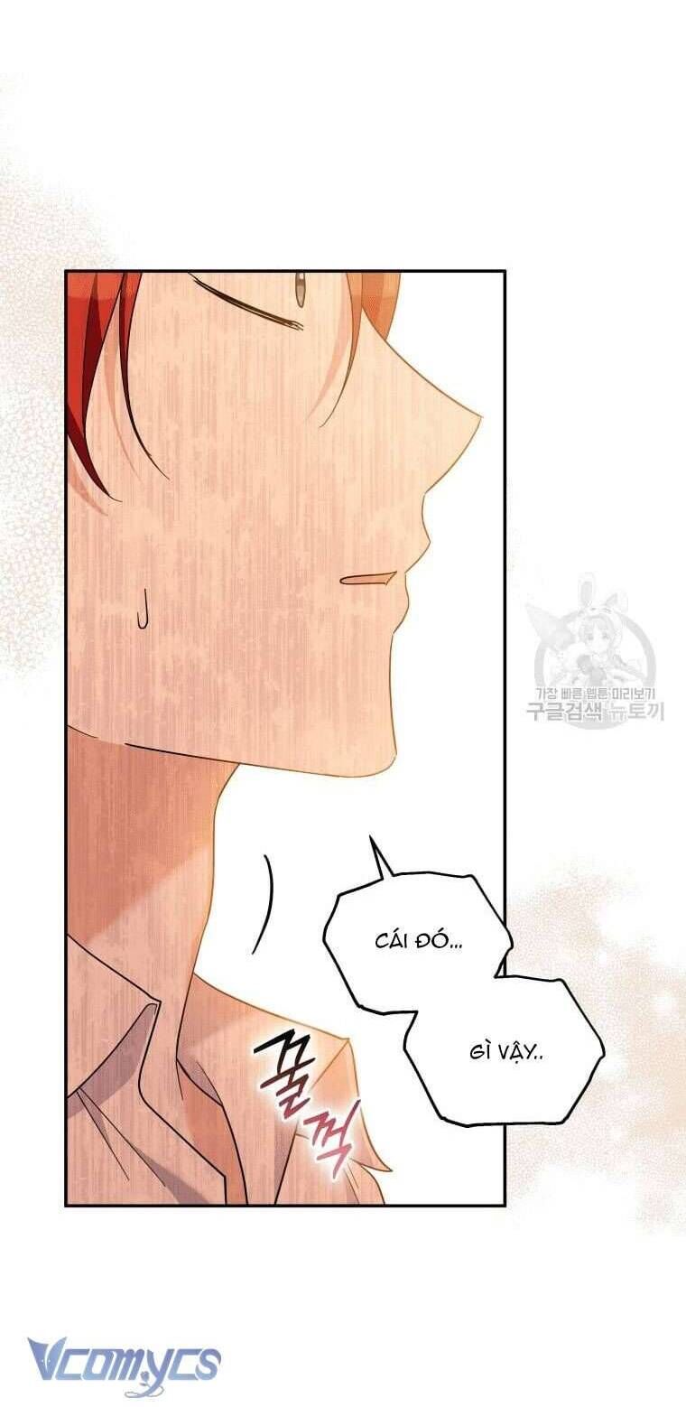 Kế Hoạch Trả Thù - Chap 32 - Trang 18