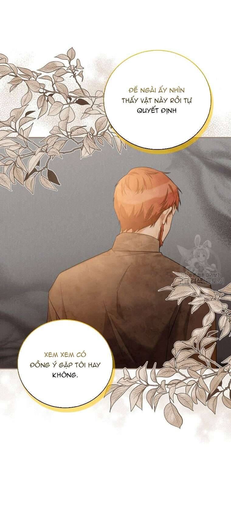 Kế Hoạch Trả Thù - Chap 32 - Trang 26
