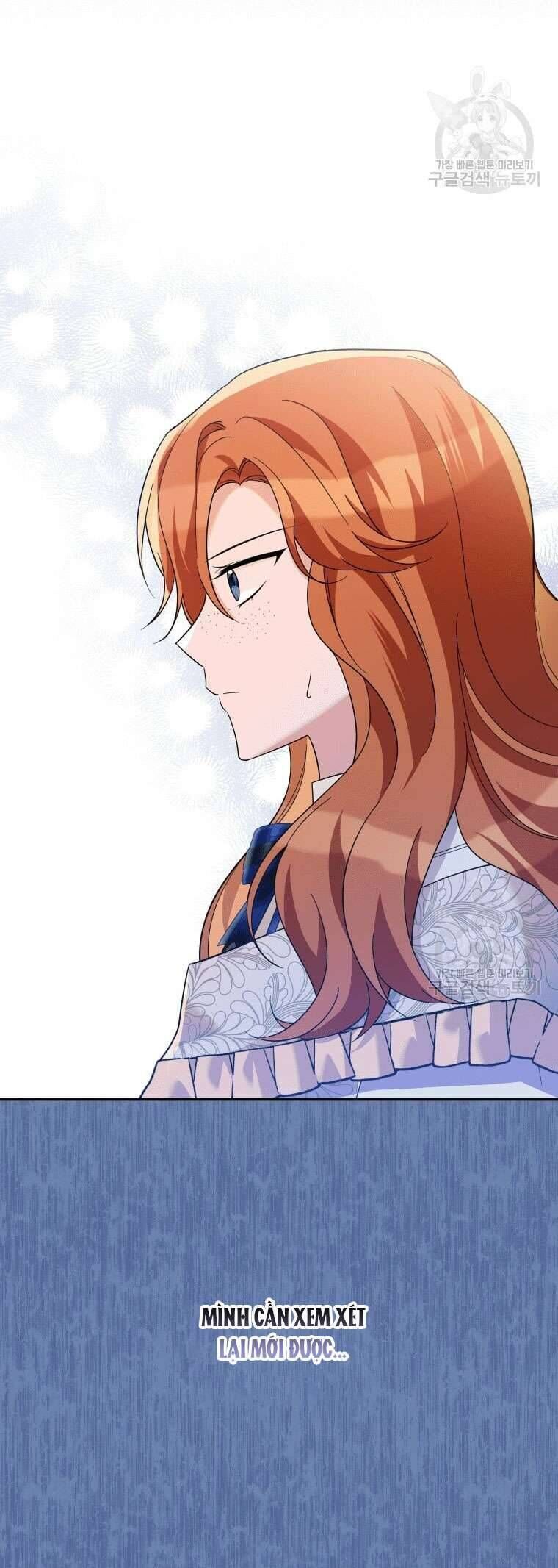 Kế Hoạch Trả Thù - Chap 32 - Trang 51