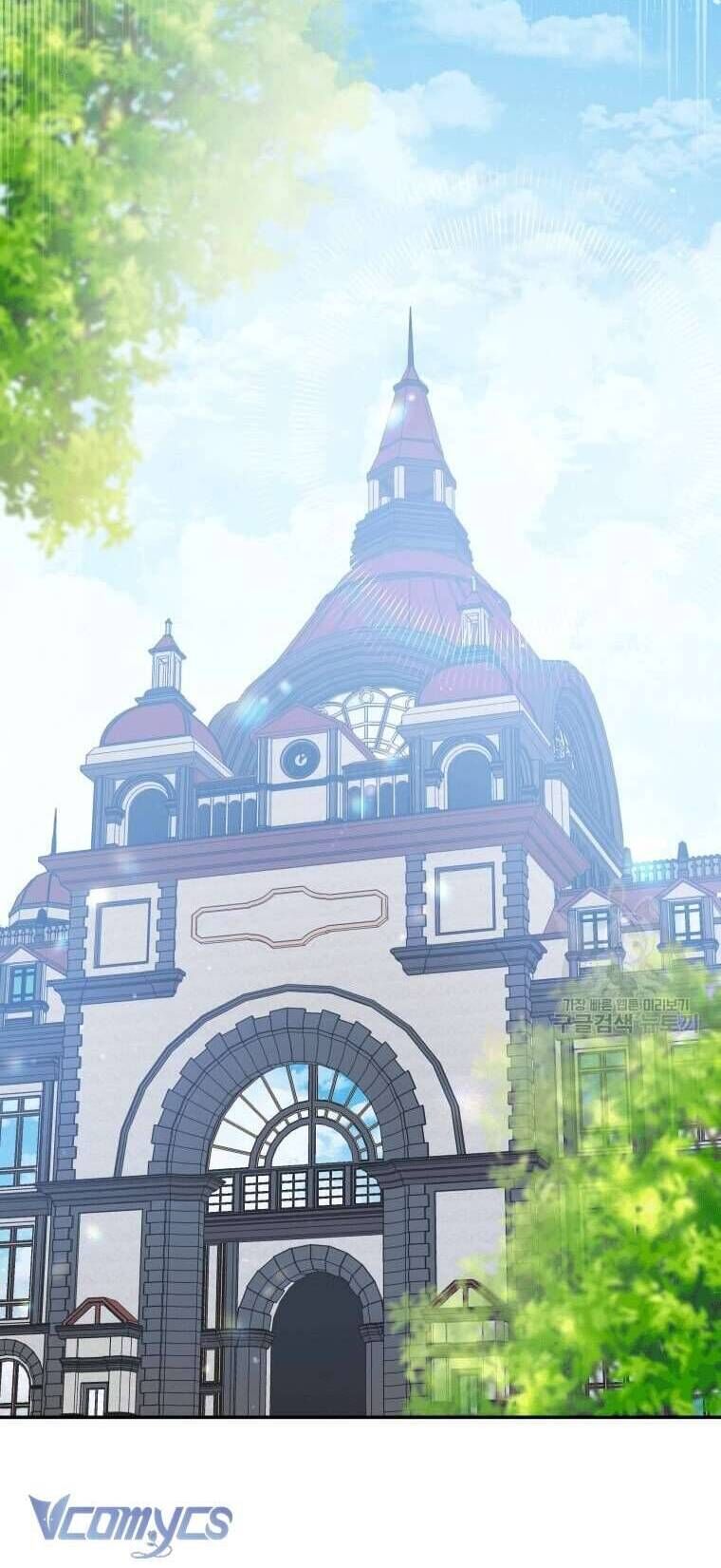 Kế Hoạch Trả Thù - Chap 33 - Trang 14