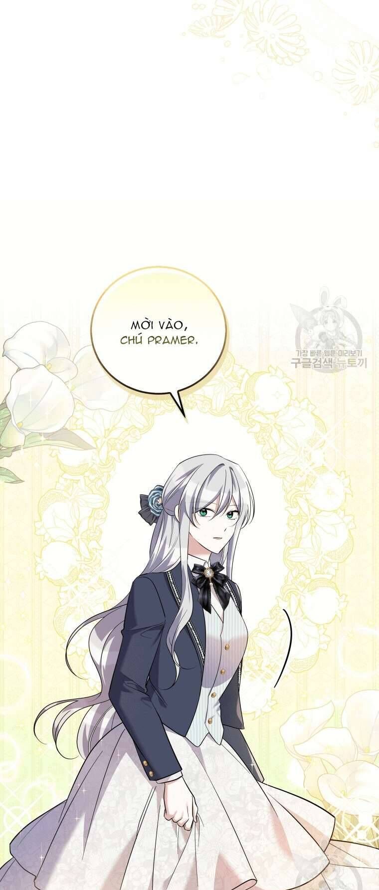 Kế Hoạch Trả Thù - Chap 33 - Trang 23