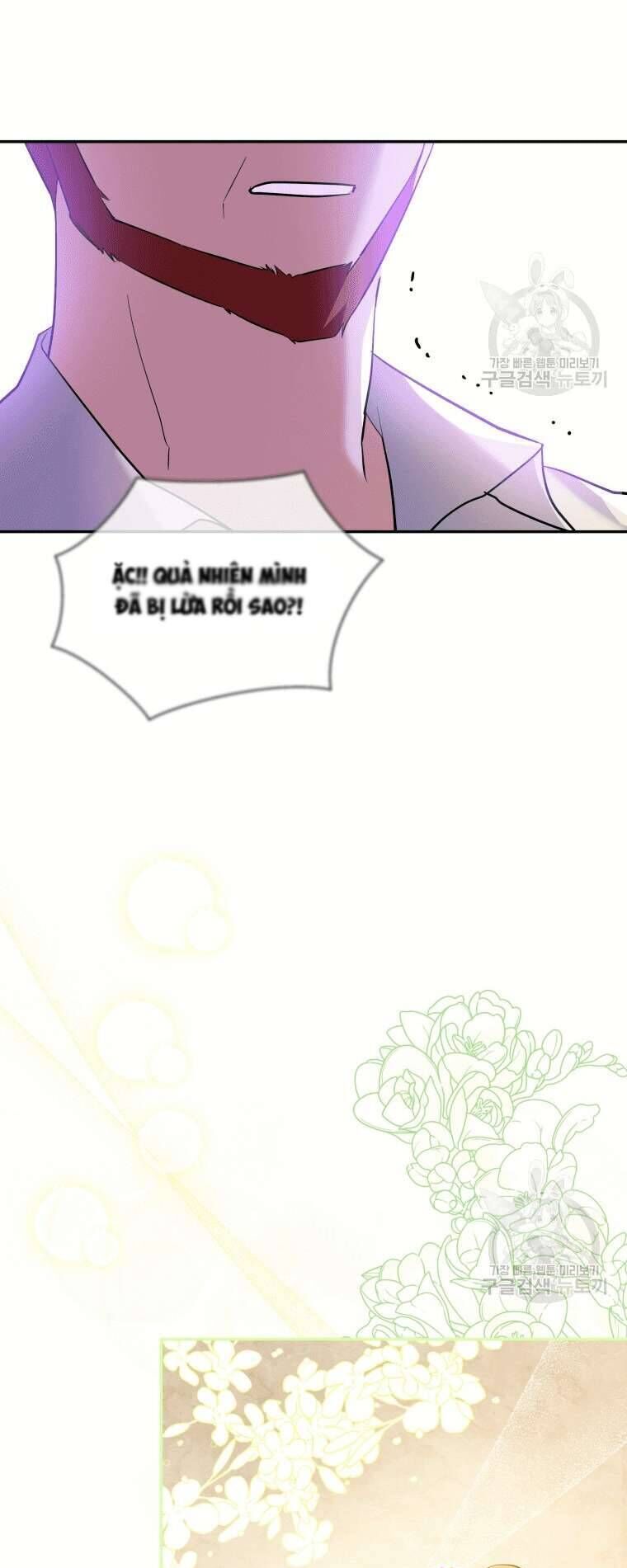 Kế Hoạch Trả Thù - Chap 33 - Trang 25