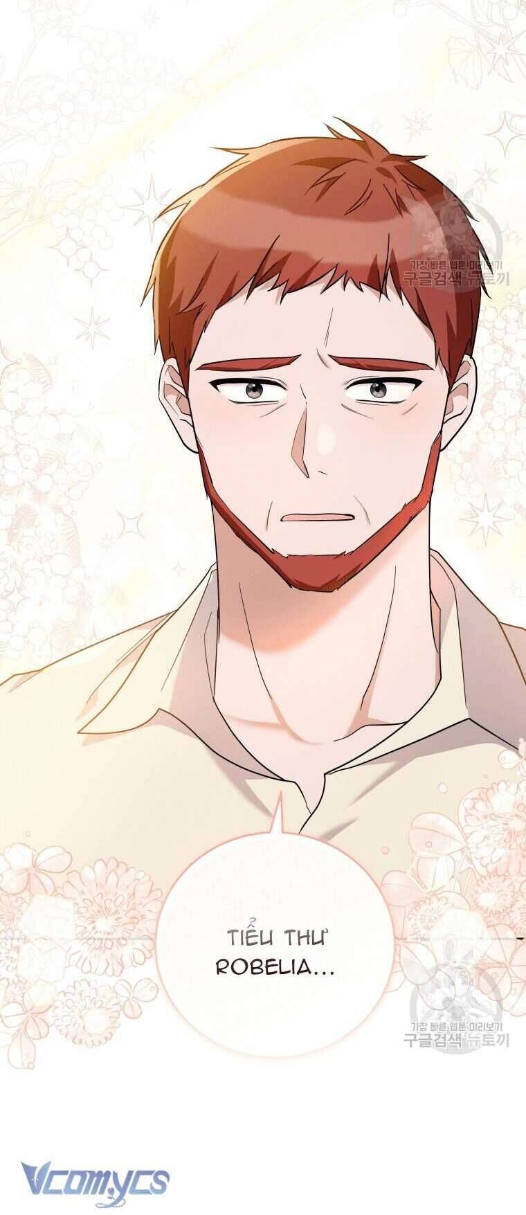 Kế Hoạch Trả Thù - Chap 33 - Trang 28