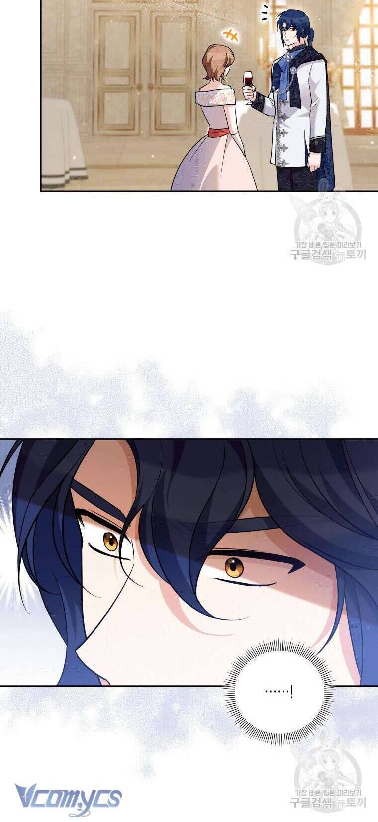 Kế Hoạch Trả Thù - Chap 34 - Trang 11