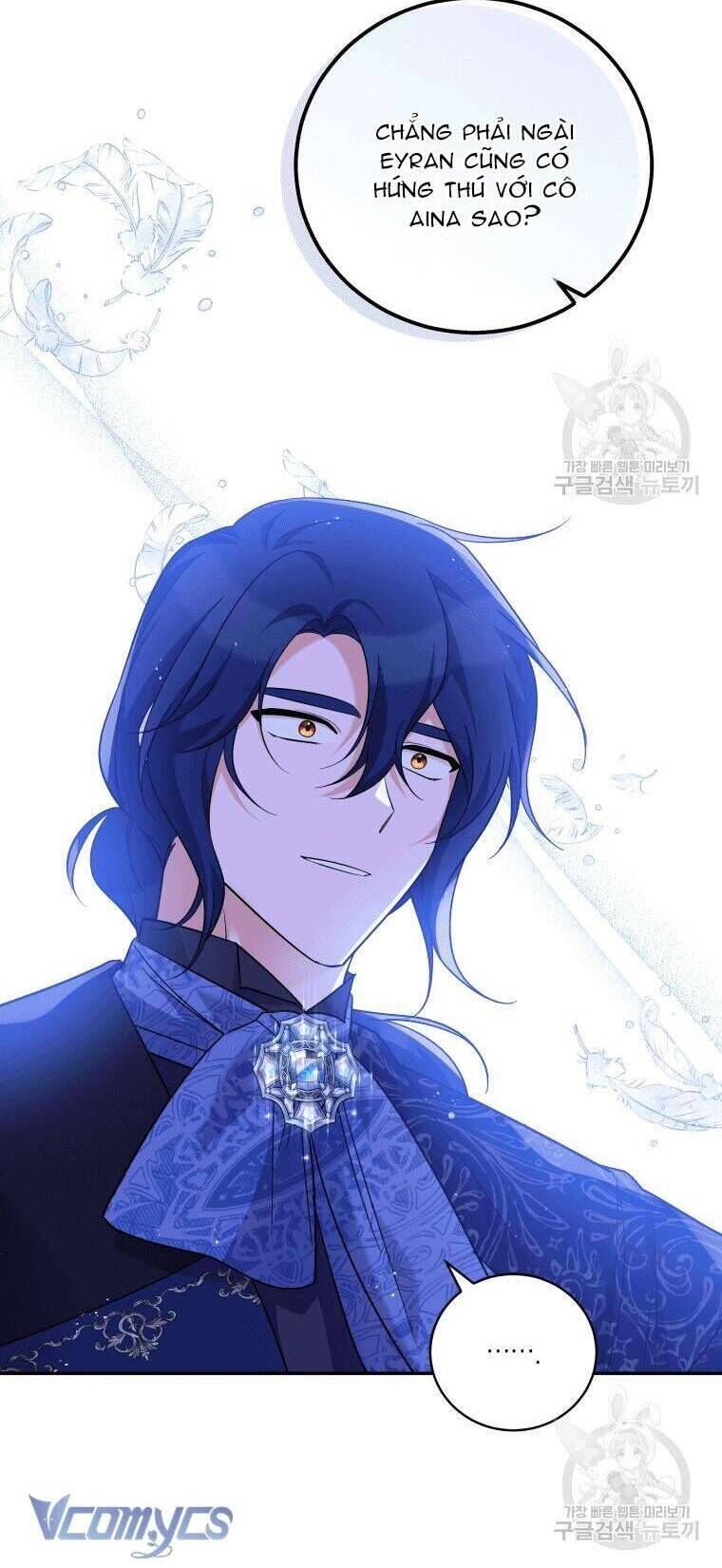 Kế Hoạch Trả Thù - Chap 34 - Trang 27