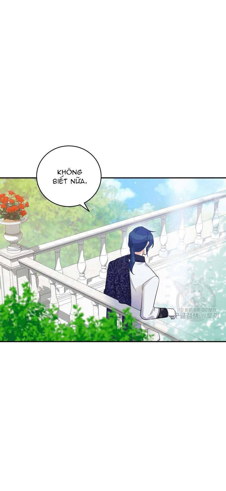 Kế Hoạch Trả Thù - Chap 34 - Trang 28