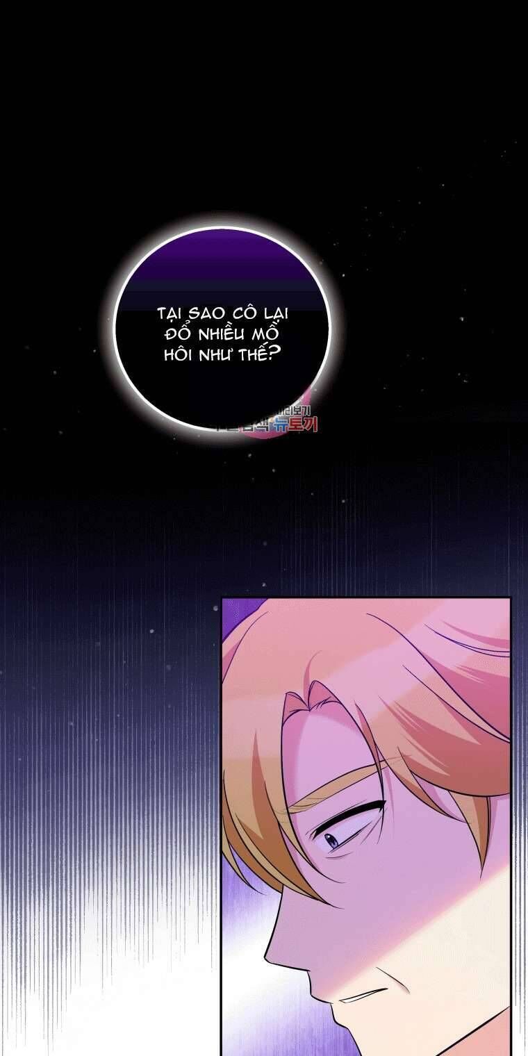 Kế Hoạch Trả Thù - Chap 35 - Trang 2