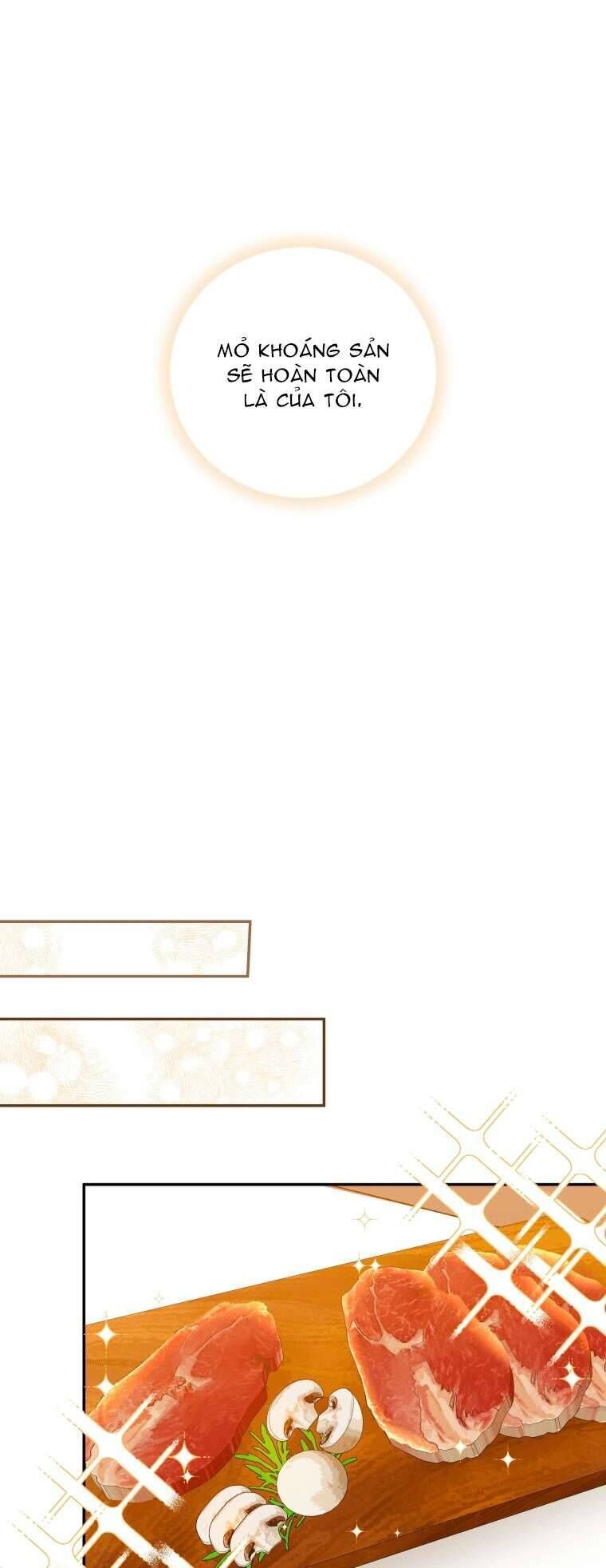 Kế Hoạch Trả Thù - Chap 35 - Trang 27