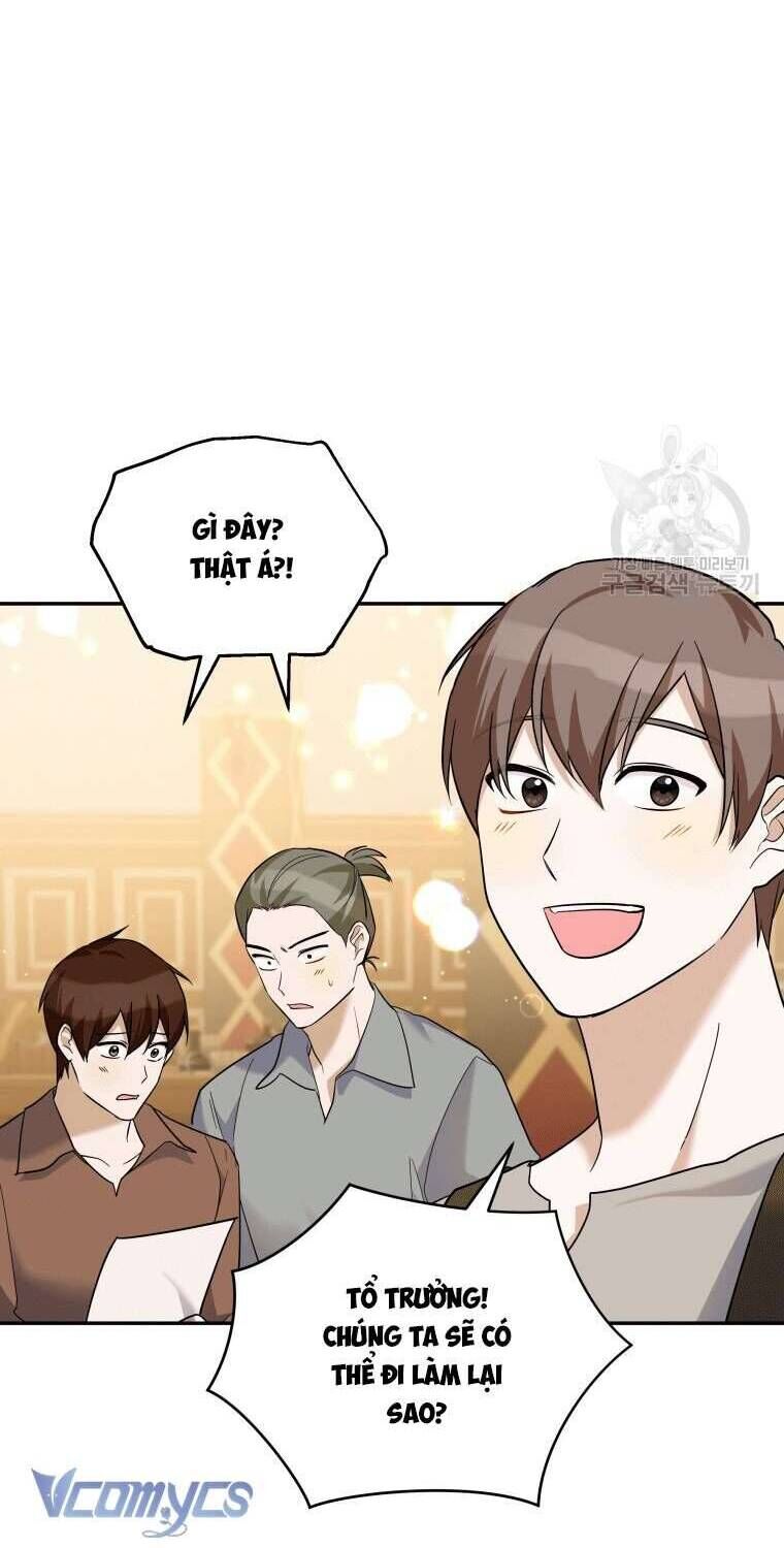 Kế Hoạch Trả Thù - Chap 35 - Trang 47