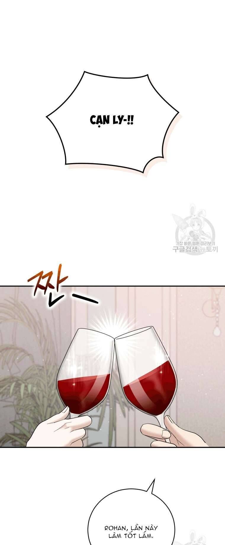 Kế Hoạch Trả Thù - Chap 35 - Trang 50