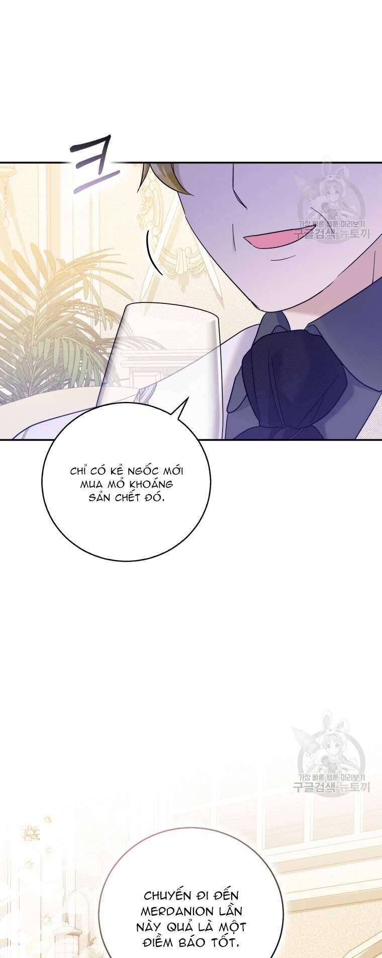 Kế Hoạch Trả Thù - Chap 35 - Trang 52