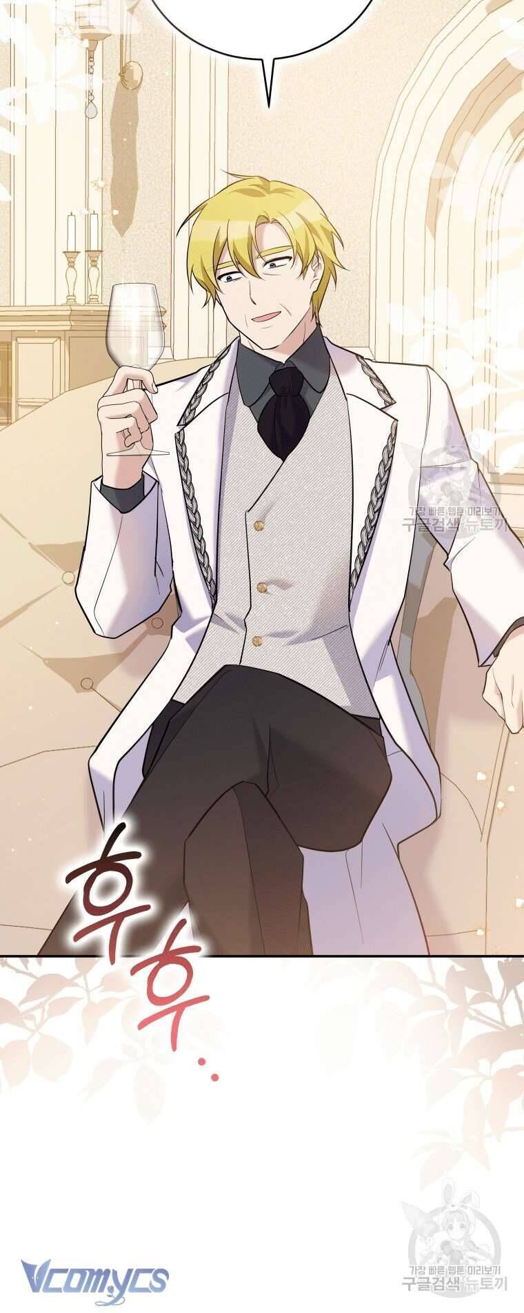 Kế Hoạch Trả Thù - Chap 35 - Trang 53
