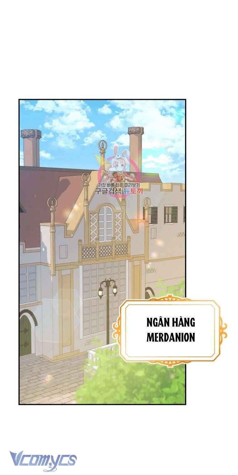 Kế Hoạch Trả Thù - Chap 36 - Trang 2