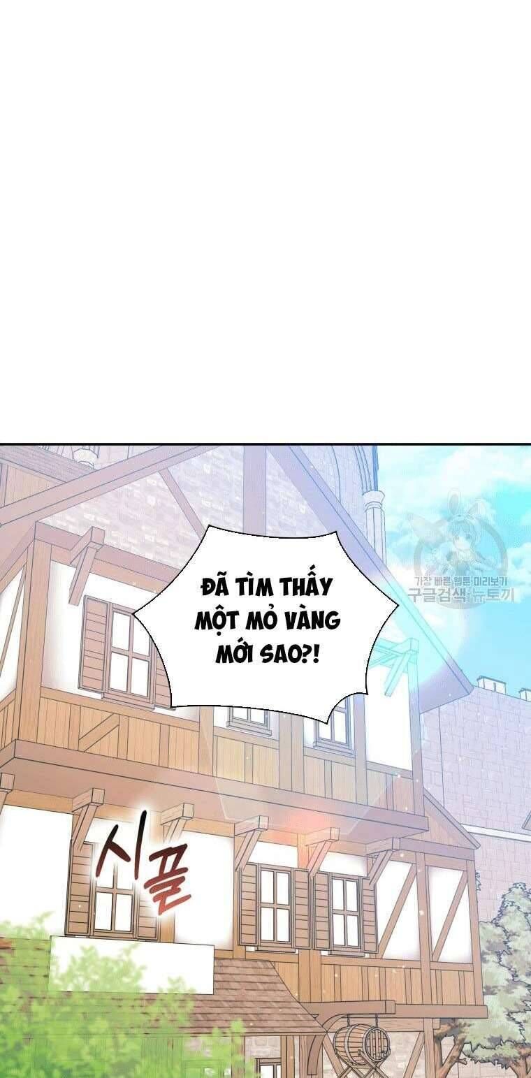 Kế Hoạch Trả Thù - Chap 37 - Trang 10