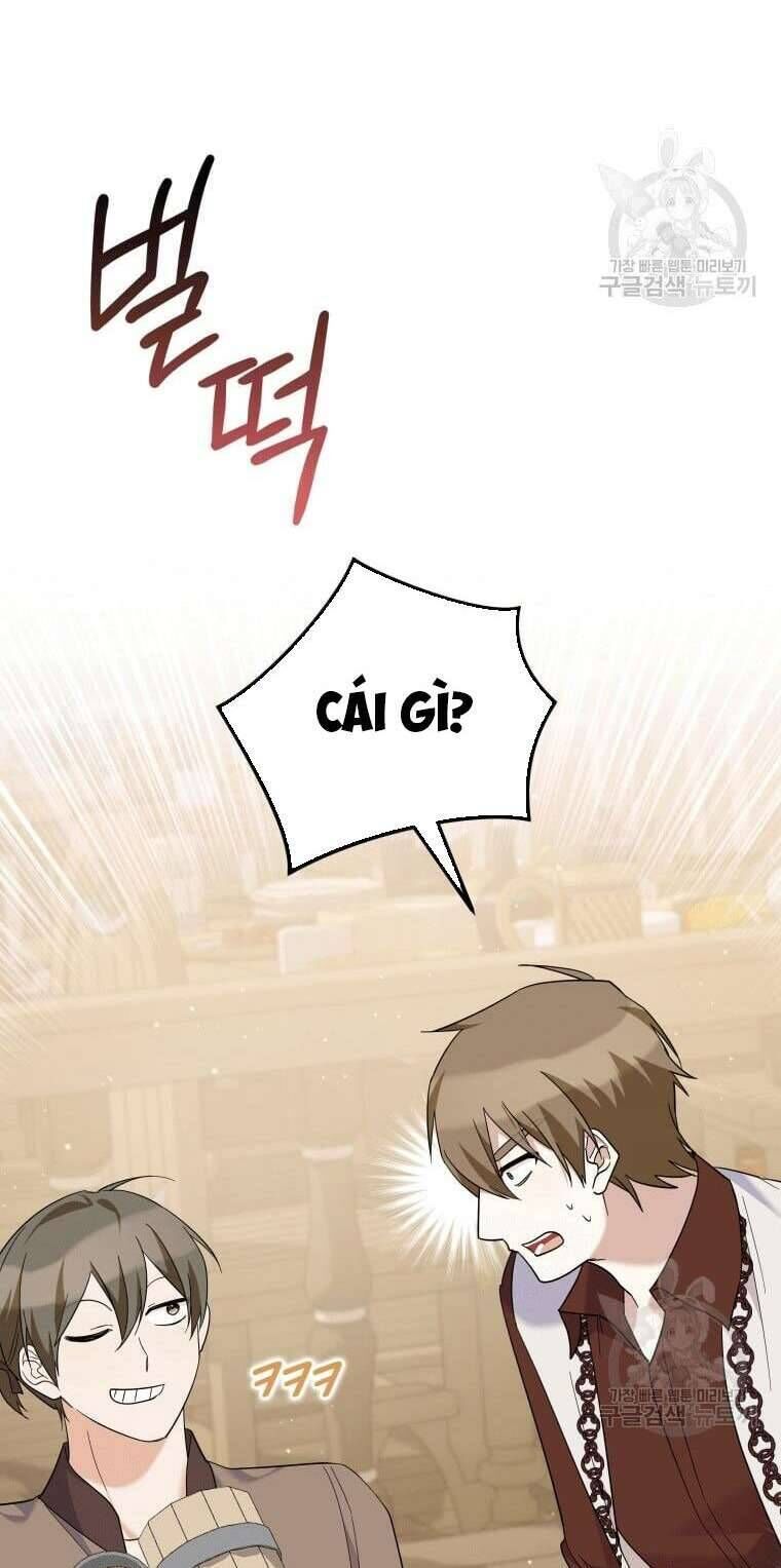 Kế Hoạch Trả Thù - Chap 37 - Trang 14