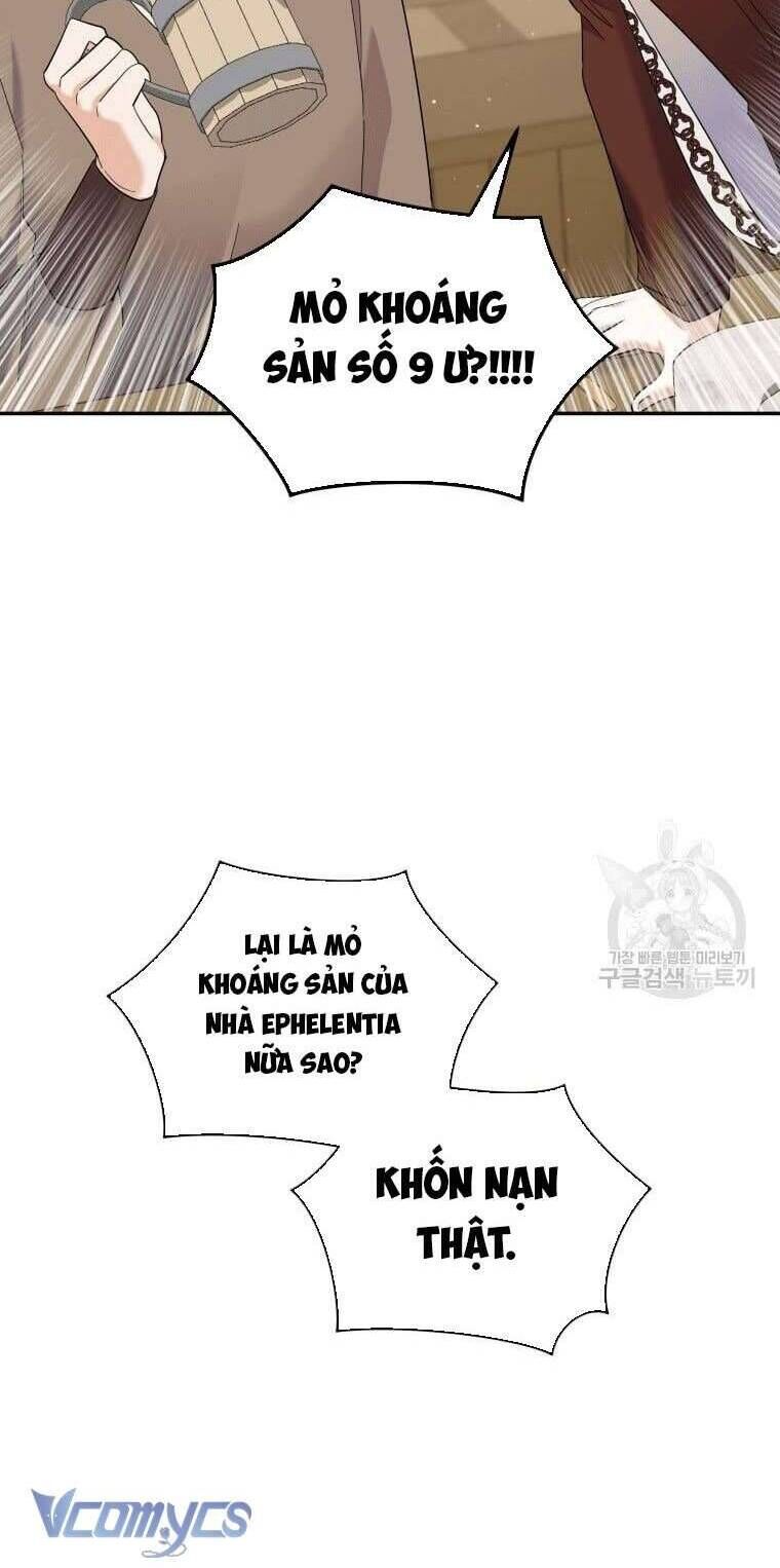 Kế Hoạch Trả Thù - Chap 37 - Trang 15
